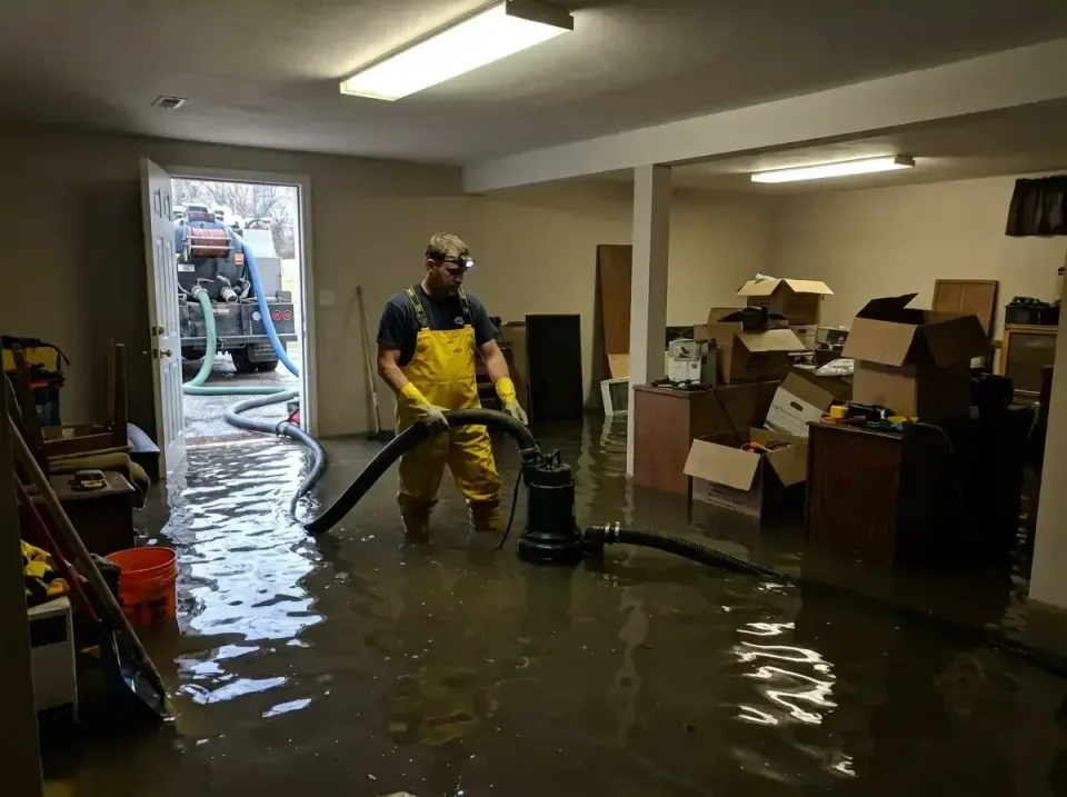 basement-burst-pipe-flooding-a-001 — frequently asked questions, 24-Hour Water Damage Restoration Services in Wilkinsburg, PA